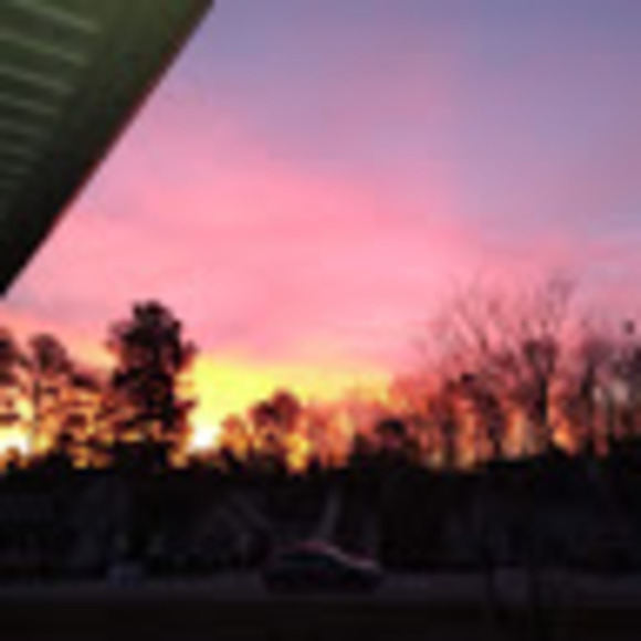 Meet your Posher, Maria - Picture 1 of 1